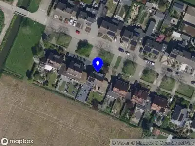 Langbroek Beheer B.V.