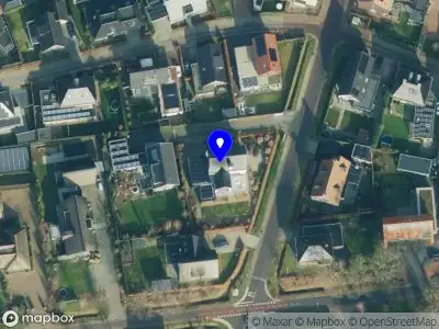 Nicole Bouwmanagement Hengelo