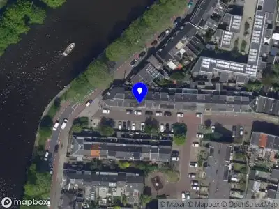 Nieuw bedrijf FL Innovation Consulting