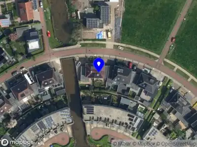 DEVMAS B.V. Steenwijk