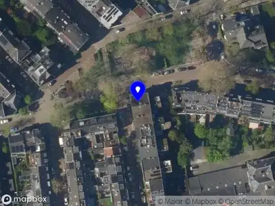 D. Jonkhart Holding B.V.