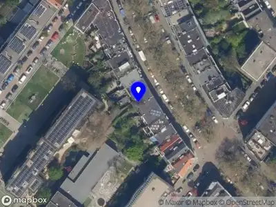 H.Iqachaura Holding B.V.