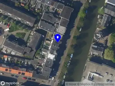 Ames Beheer B.V. Utrecht