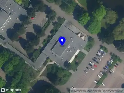 Begraafplaatsen en Crematorium Westgaarde B.V. Amsterdam