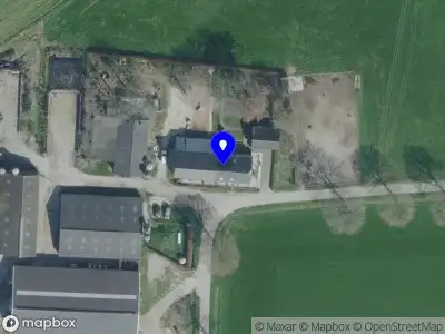 Linda van den Boom Orthomoleculair therapeut & Diëtist