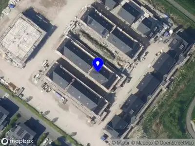 SB Medical Healthcare B.V.