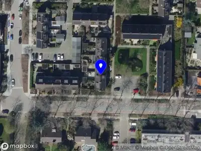 Sun Bright Assets N.V.