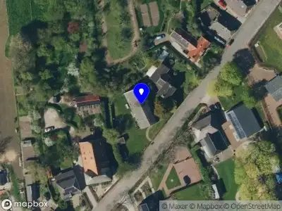 Smairtly B.V. Boven-Leeuwen