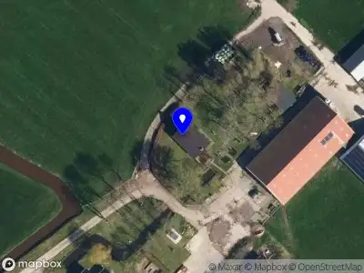 Pluimvee Camping Boerderij B.V. It Heidenskip
