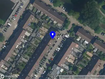 Nieuw bedrijf Roelofs-E-Commerce