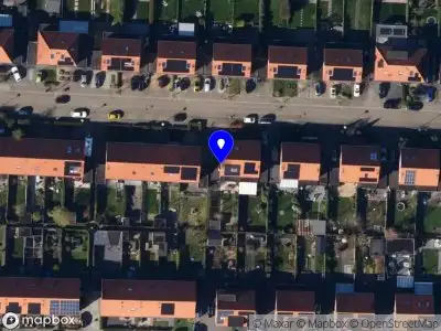 Van Harten Consultancy B.V. i.o. Leeuwarden