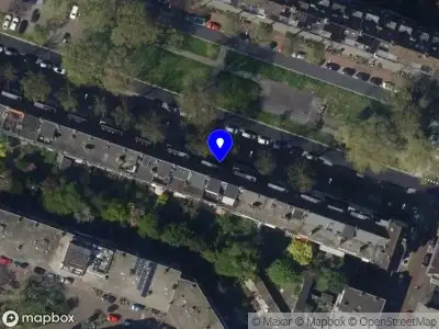 Nieuw bedrijf J Project Management