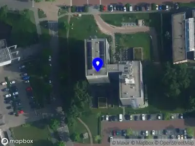 EloDance Amstelveen