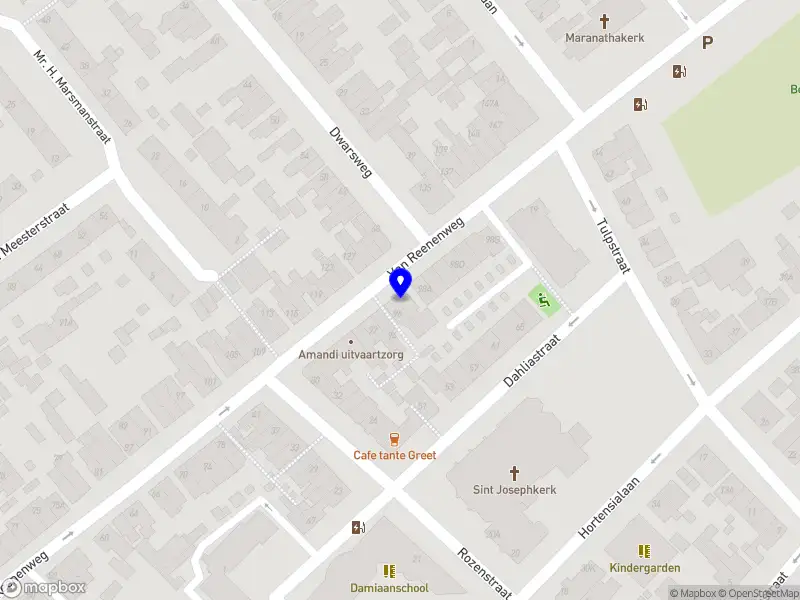 Masterkey Nexus Holding B.V.