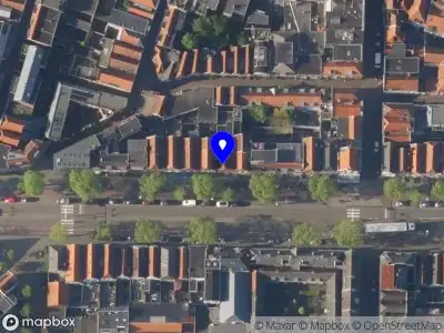 laulekkerland Leiden