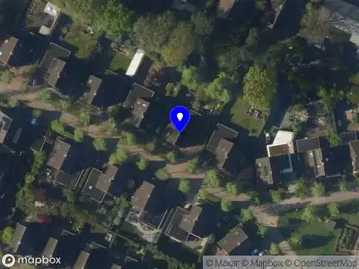 PBdigital B.V. Amersfoort