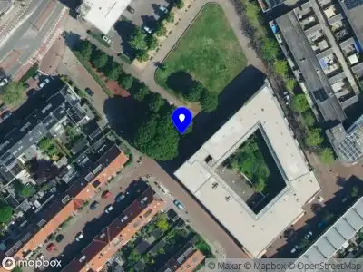 ka-puk studio Deventer