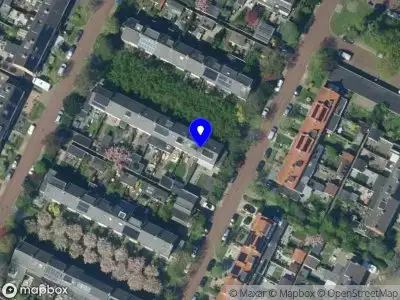 Nieuw bedrijf iQ coach