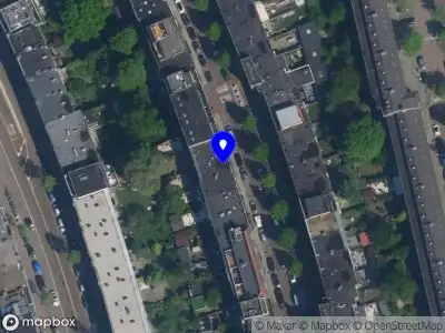 Nieuw bedrijf Human Hive