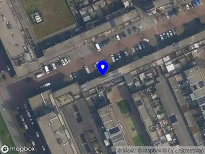 Nieuw bedrijf Prax Serpent