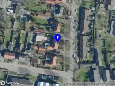 HW Services B.V. 's-Hertogenbosch