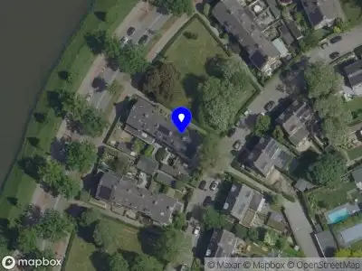Stichting Administratiekantoor Elvedem Helmond