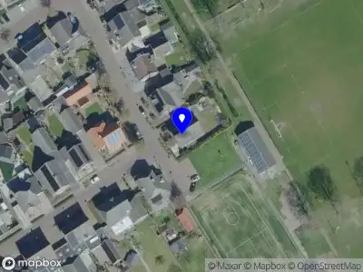 Nieuw bedrijf Hartog Mobility Service