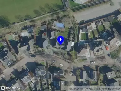 Stichting Administratiekantoor Nirrum Ravenstein