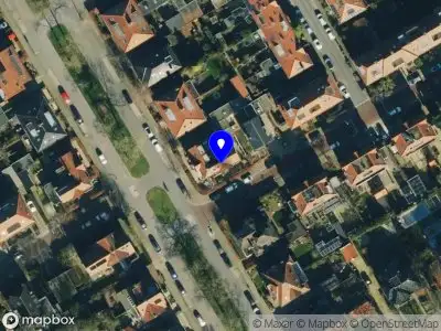 Rovadem B.V. Zwolle