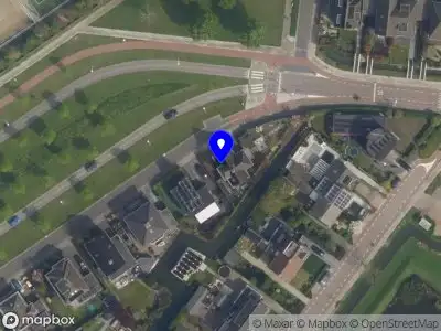 Ergovisie B.V. Berkel en Rodenrijs