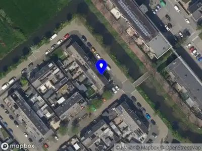 Yvonne Vendrig Coaching