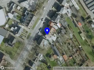 Kruijssen Bouwheren B.V.