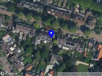 Brouwer Holding B.V. Heemstede