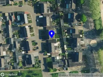 SVDL Beheer B.V. Raalte