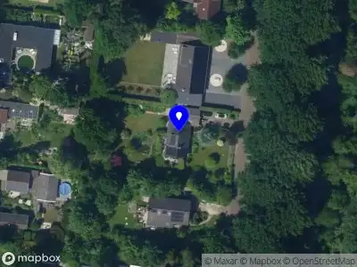 Stichting Natuurvisie Lelystad Noord Oost Lelystad