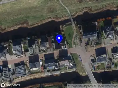 D.C. van Koeveringe Holding B.V.