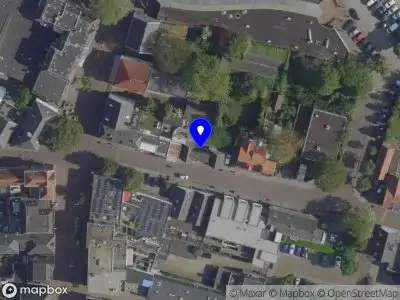 Vereniging van Eigenaars Virmundtstraat 6a en 6b te Gemert Gemert