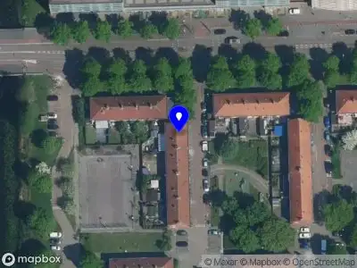 Amiraa B.V. Amsterdam
