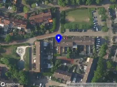 Kresjevski telecomadviseur