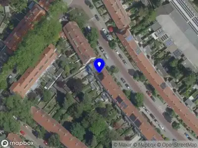 Luumin Eindhoven