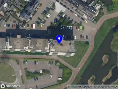 VitalFlow Capelle aan den IJssel