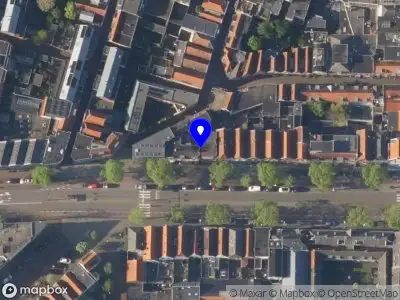 Vereniging van Eigenaars Levendaal 90, 92 en 92 A