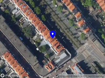 VA Services van der Togt 's-Gravenhage
