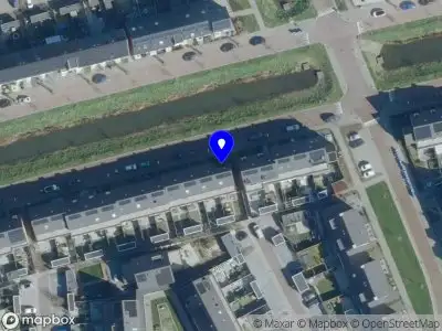 RalVer IT Rosmalen