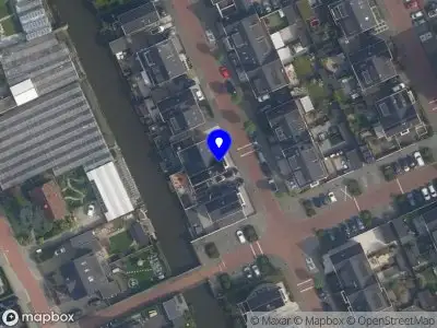VvdT Holding B.V. 's-Gravenhage