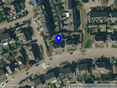 Fashion Industries in Conflict