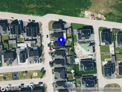 Van Oosterhout Administratie en Advies B.V.