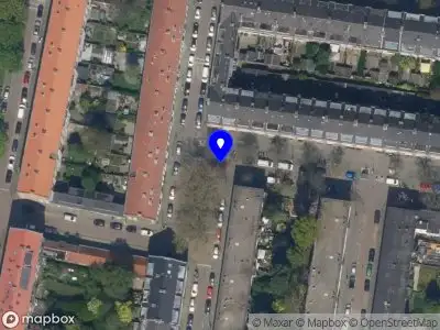 AdmiFin Services Rotterdam