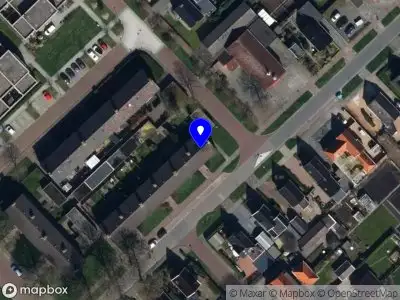 Nieuw bedrijf Rietdekkersbedrijf Stille