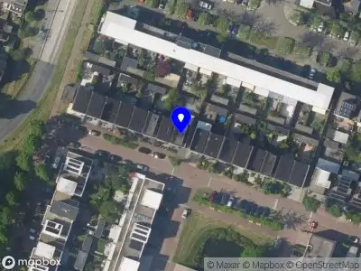 Nieuw bedrijf Belle Bohemian Fashion